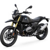 BMW R12 G/S