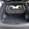 スバル フォレスター 新型
