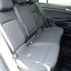 VW ゴルフヴァリアント eTSI アクティブ