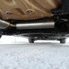VW ゴルフヴァリアント eTSI アクティブ