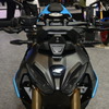 BMW S 1000 R（東京モーターサイクルショー2025）