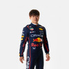 角田がレッドブルに昇格…F1日本GPより交代［15秒でニュース］