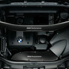 BMWジャパン、純正アクセサリー追加…BMWパフォーマンス