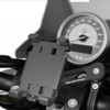 BMW R12 G/S
