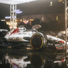 Rebl Car Culture Part 2