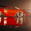 Rebl Car Culture Part 2
