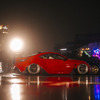 Rebl Car Culture Part 2