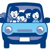 初めてのマイカー購入、平均予算は246万円…ソニー損保が調査
