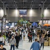 5月17日・18日に愛知県国際展示場「AICHI SKY EXPO」で「FIELDSTYLE JAPAN 2025」を開催
