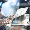 AVLとマイクロソフト、AIで車両開発を革新…SDVの未来を再構築