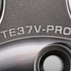 RAYS VOLK RACING TE37V-PRO