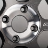 RAYS VOLK RACING TE37V-PRO