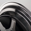 RAYS VOLK RACING TE37V-PRO