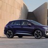 アウディQ4 e-tron