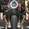 BMW R20コンセプト（東京モーターサイクルショー2025）