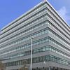 神戸製鋼所（KOBELCO）神戸本社