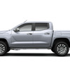 三菱 トライトン GLS