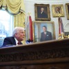 「日系メーカーが米国の競争力確保に貢献」自工会の片山会長がコメント