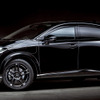 MID MTW TW025 × NISSAN ARIA