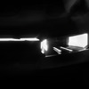 写真家アレッサンドロ・ドビチ氏が撮影した新型『コンパス』のティザー写真