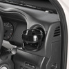 ドリンクホルダー　キャラバン/NV350用　運転席用［CX515K］：2780円