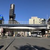 KK線