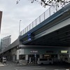 KK線