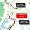 KK線再生の概要
