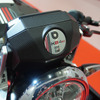 ビモータ KB4RC（大阪モーターサイクルショー2025）