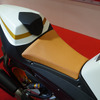 ビモータ KB4RC（大阪モーターサイクルショー2025）