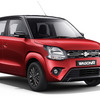 日本の軽とは違う、インドのスズキ『ワゴンR』、4年連続で最量販車に