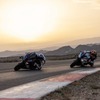 BMW M 1000 RR