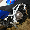 BMW コンセプト F 450 GS（東京モーターサイクルショー2025）