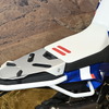 BMW コンセプト F 450 GS（東京モーターサイクルショー2025）