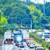 ETC、東名・中央道など7都県で大規模障害、復旧見通し立たず［新聞ウォッチ］