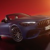 メルセデスAMG『CLE 53 4MATIC+』の限定車「リミテッドエディション」