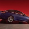メルセデスAMG『CLE 53 4MATIC+』の限定車「リミテッドエディション」