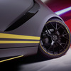 メルセデスAMG『CLE 53 4MATIC+』の限定車「リミテッドエディション」