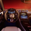 メルセデスAMG『CLE 53 4MATIC+』の限定車「リミテッドエディション」