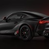 トヨタ GRスープラMkVファイナルエディション（米国仕様）