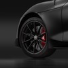 トヨタ GRスープラMkVファイナルエディション（米国仕様）