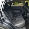 スバル インプレッサ ST・FWD