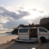 Carstayのキャンピングカー「SAny.VAN」