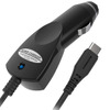 Kashimura・DC充電器 PD36W Type-C BK（DC-069）