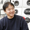 パイオニア 照井 裕氏
