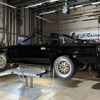 『70スープラ』がGRパーツで蘇る、ネッツトヨタ富山がレストアした車両「オートモビルカウンシル2025」で公開へ
