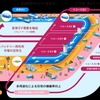EVの資源循環(EVサーキュラーエコノミー)