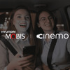 シネモ（Cinemo）とヒョンデモービスが次世代の車載エンターテインメントシステムを共同開発