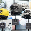 サイン・ハウス…東京モーターサイクルショー2025