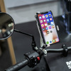 サイン・ハウス…東京モーターサイクルショー2025